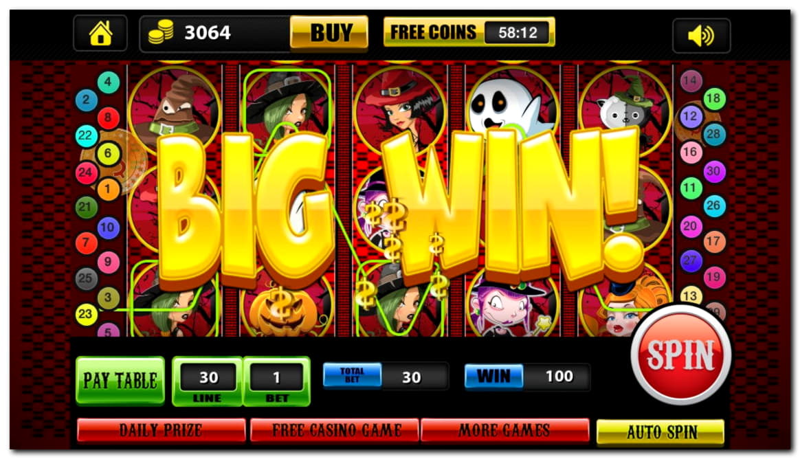 €660 Free Chip Casino at Betway Casino