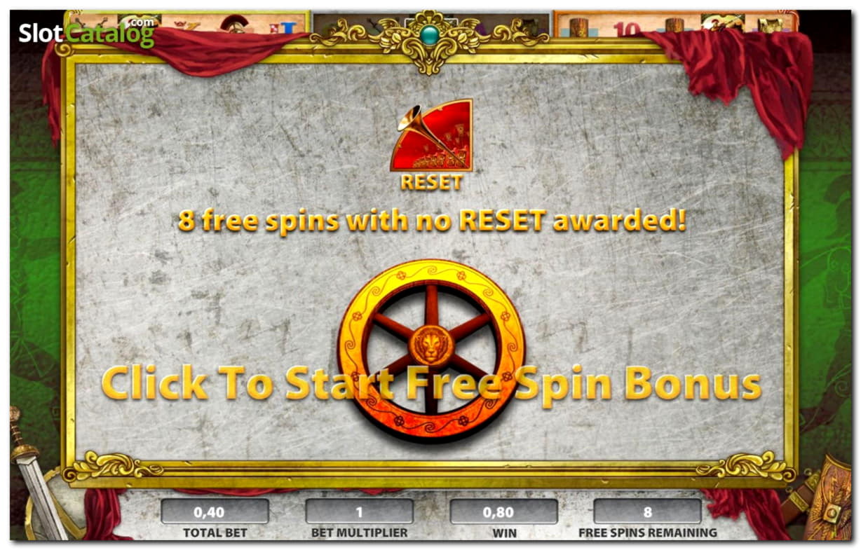 $500 FREE Casino Chip at Volt Casino