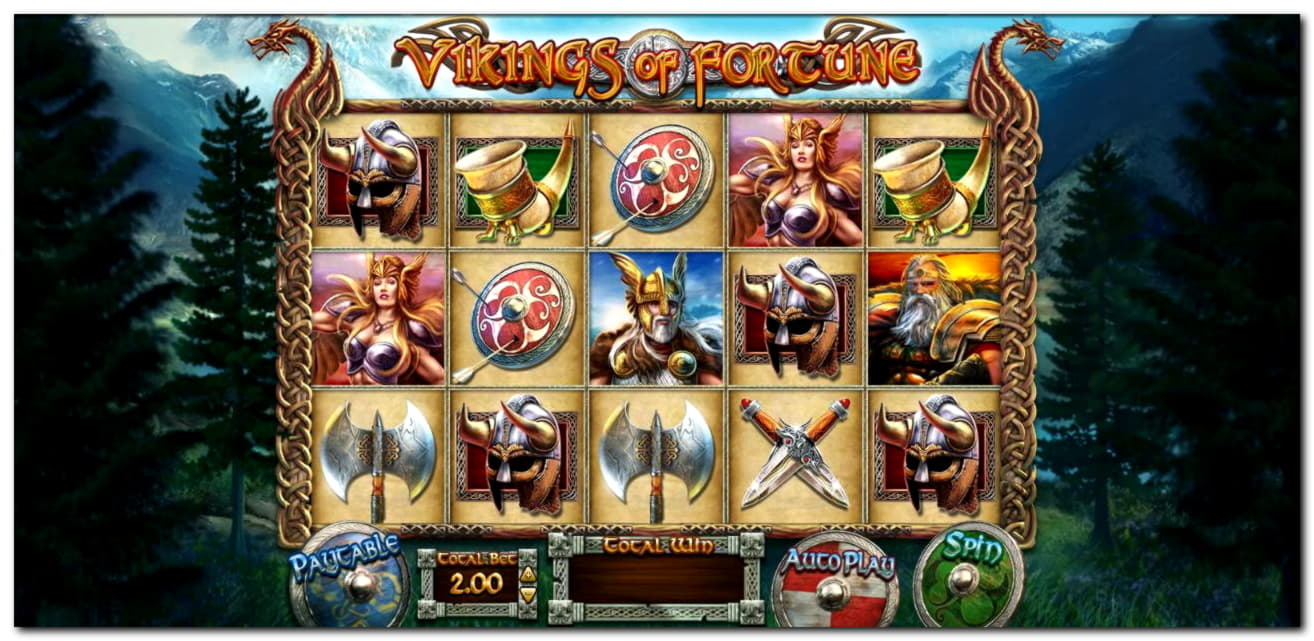 111 Free spins casino at Royal Vegas Casino