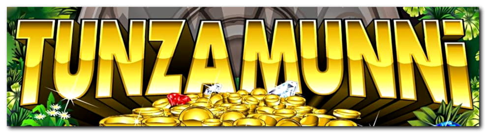 €390 Free Chip Casino at Twin Casino