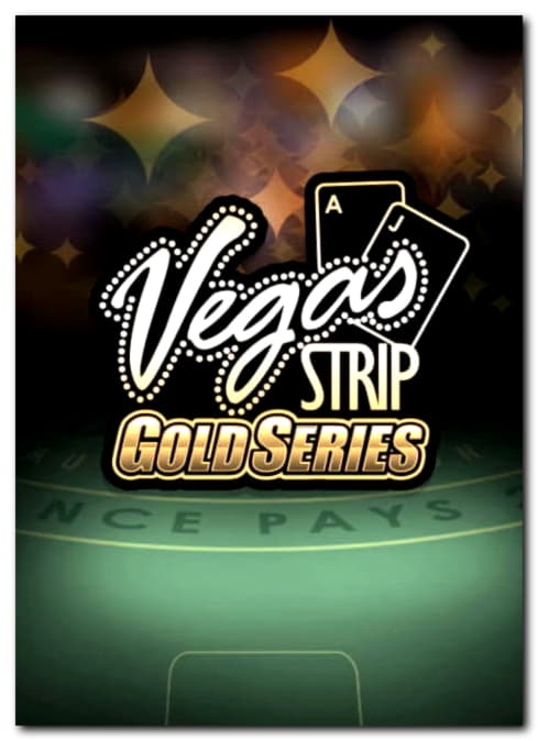 945% Deposit match bonus at bWin Casino