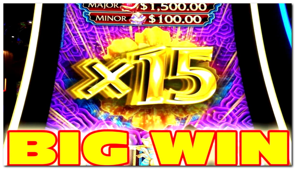 ﻿$465 Casino Tournament at Wunderino Casino