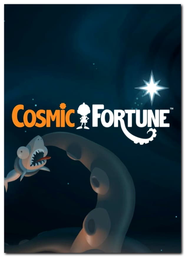 ﻿$115 Free Casino Tournament at Platin Casino
