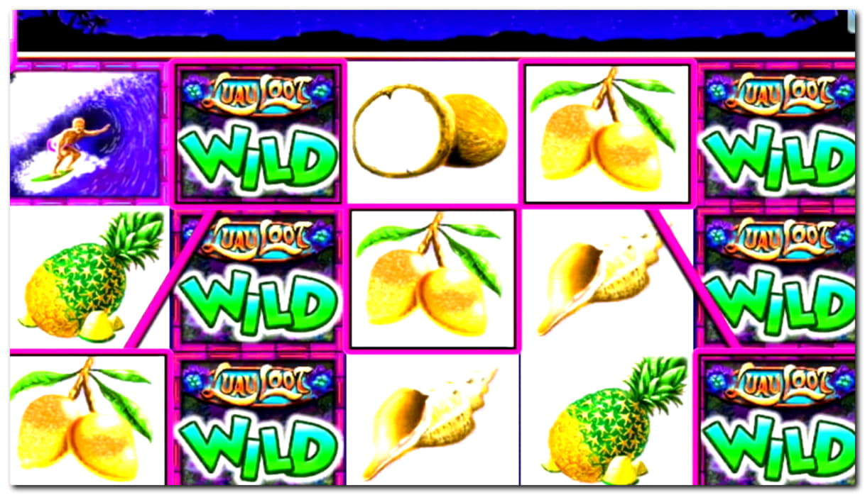 EURO 2435 NO DEPOSIT BONUS at Yes Casino 