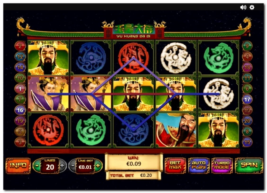 £130 Free Money at Intertops Casino