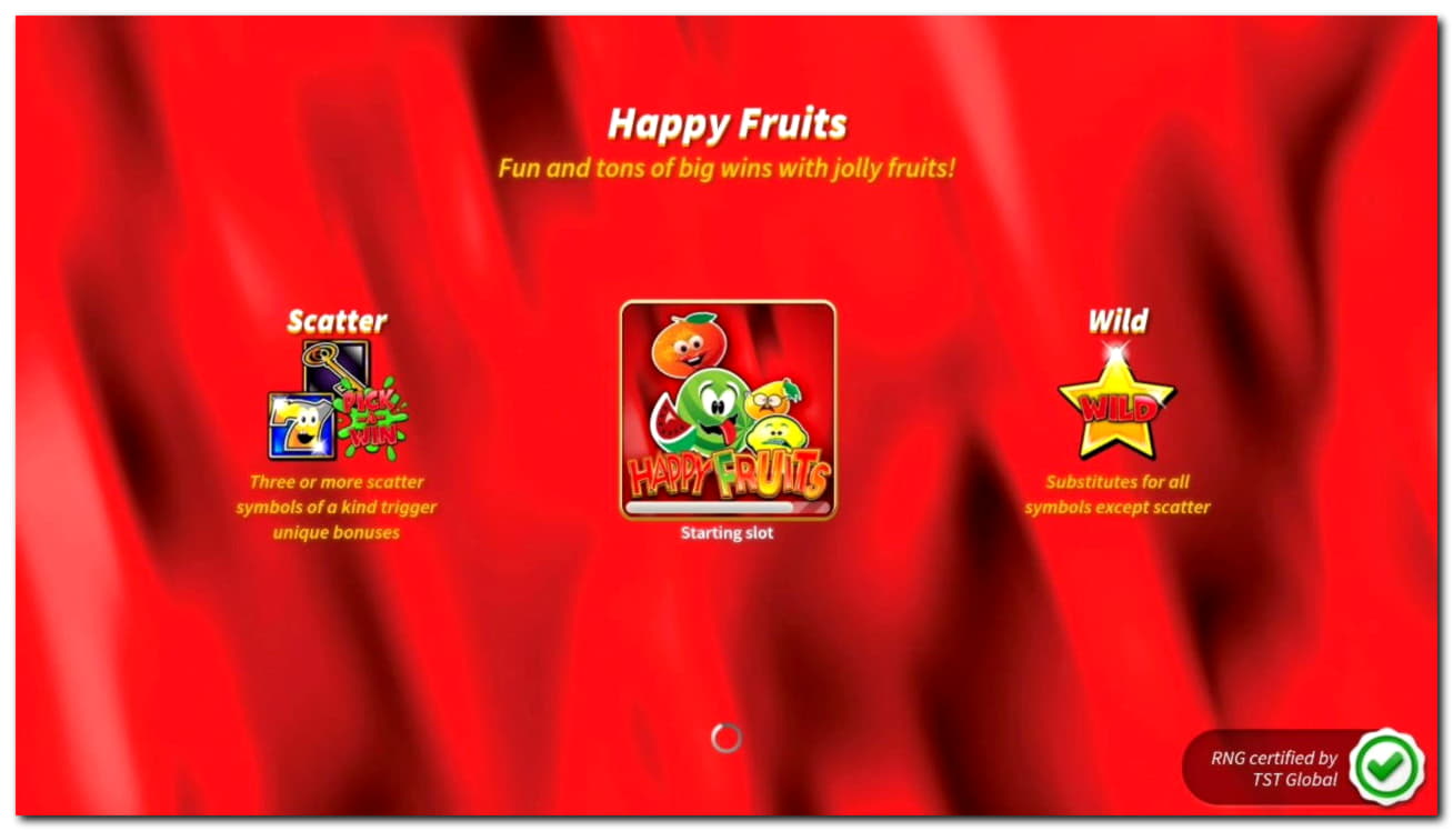 190 Free Spins Casino at Jet Bull Casino