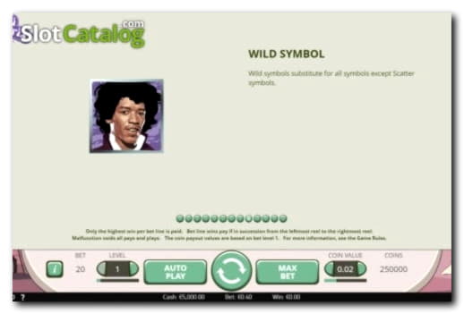 EURO 215 Casino Tournament at Yes Casino 