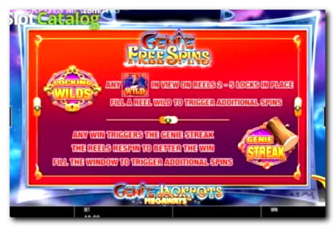 EUR 1020 No deposit at Euro Palace Casino