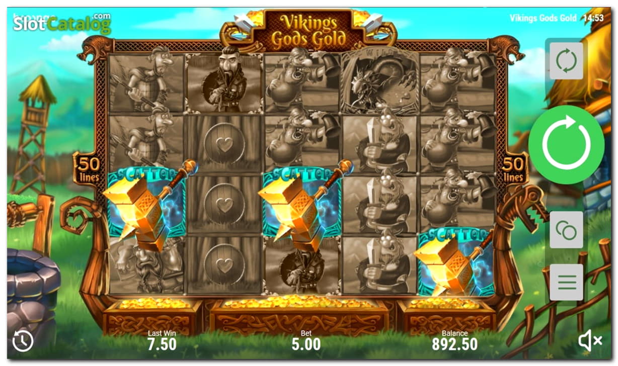 835% casino match bonus at Twin Casino