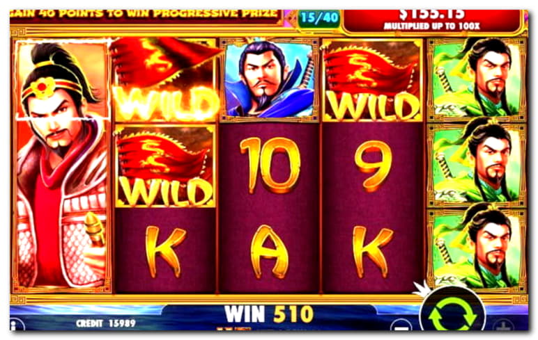 $680 casino chip at Wix Stars Casino