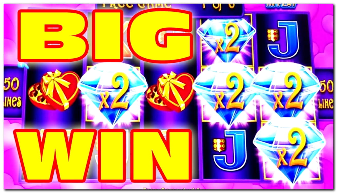 110 free spins no deposit at Betway Casino