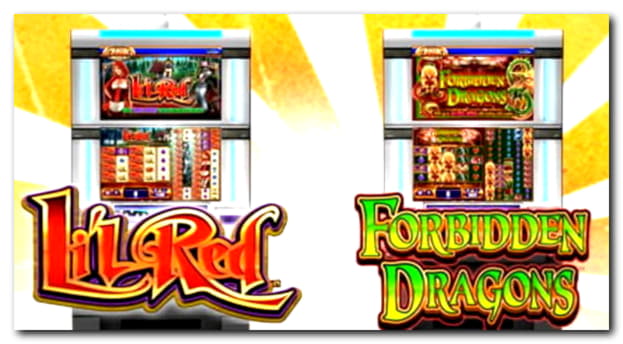 88 free spins no deposit at Jackpot City Casino