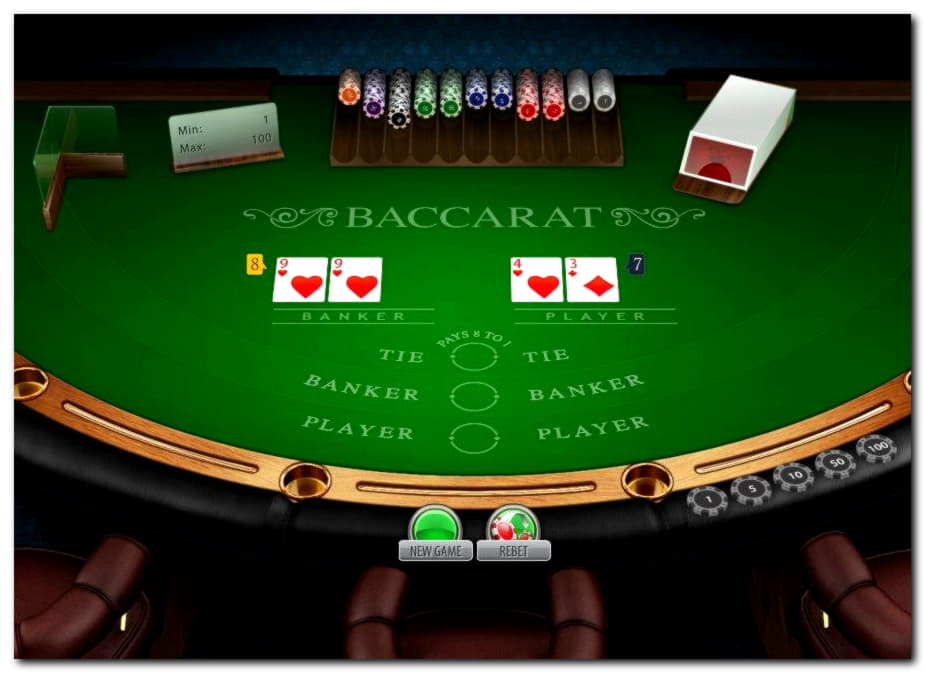 €550 casino chip at Jet Bull Casino