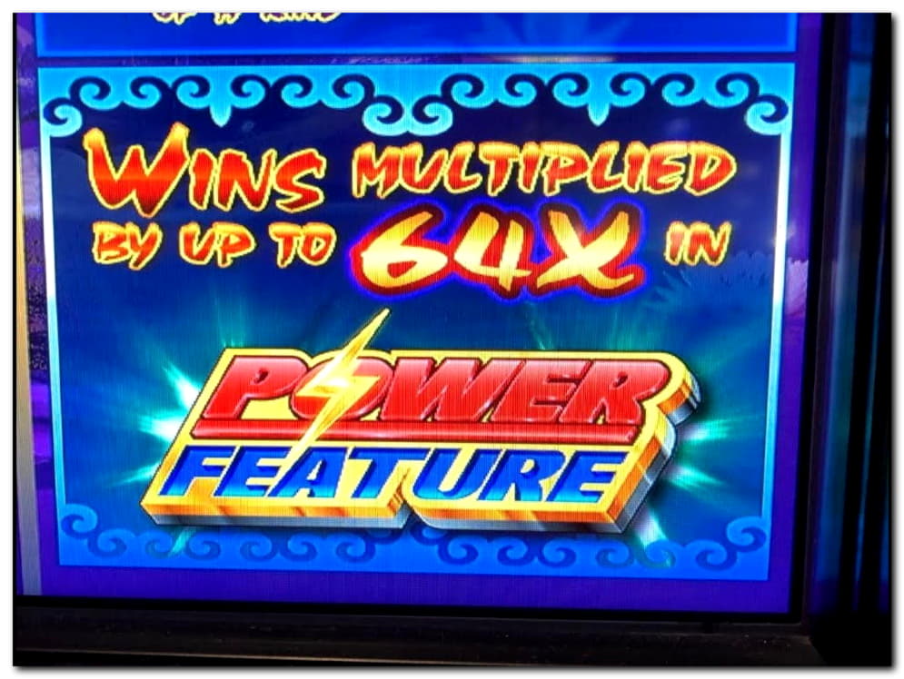 €885 Free Casino Tournament at Casino Cruise