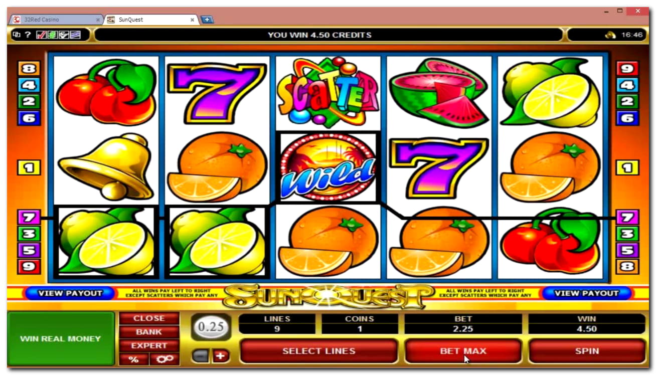 €4515 No Deposit at Spins Royale Casino