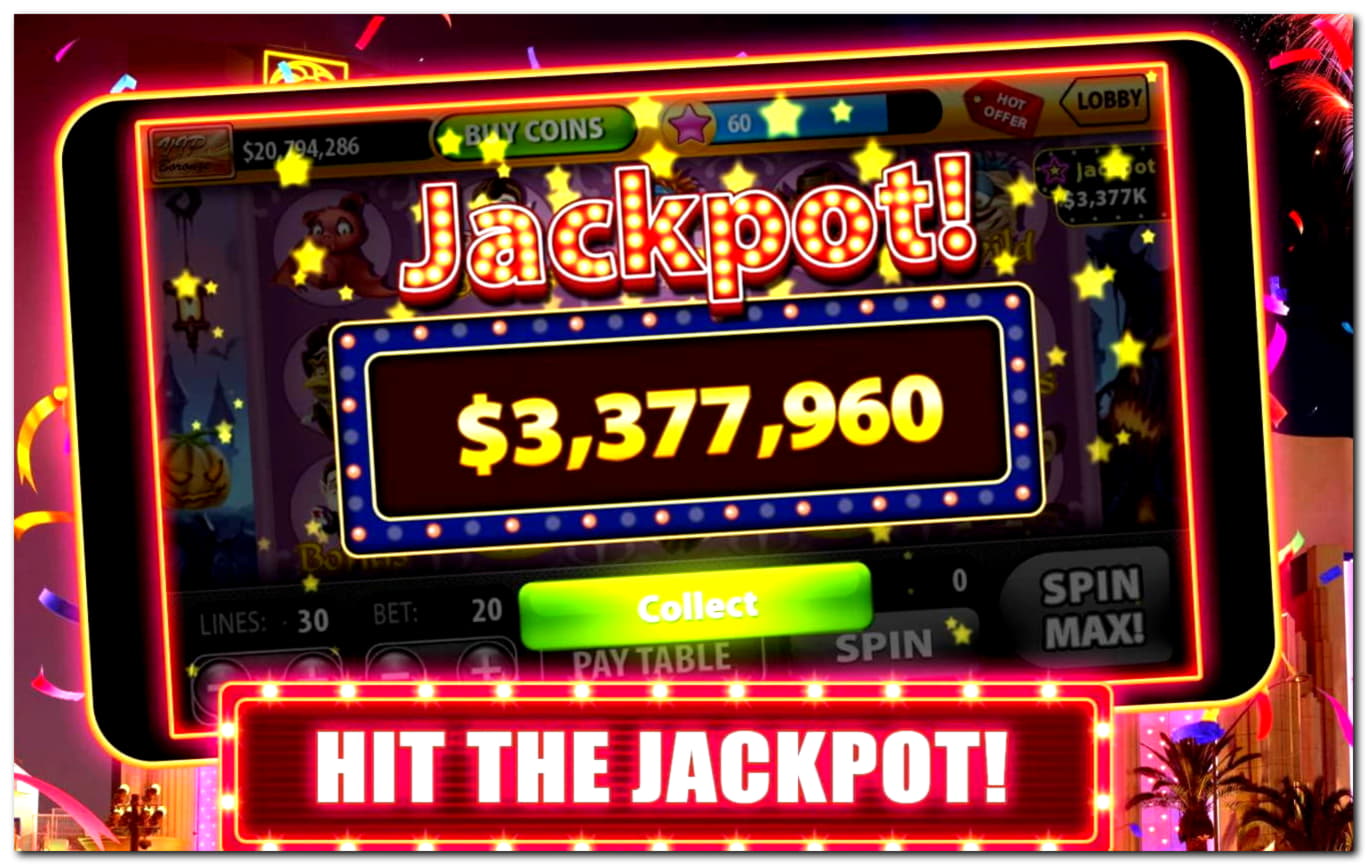 ﻿$1460 NO DEPOSIT at Party Casino