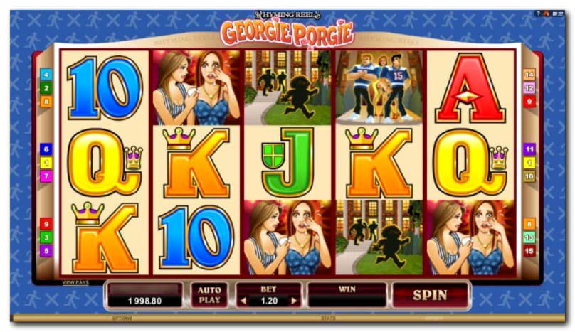 90 Free Spins right now at Karamba Casino