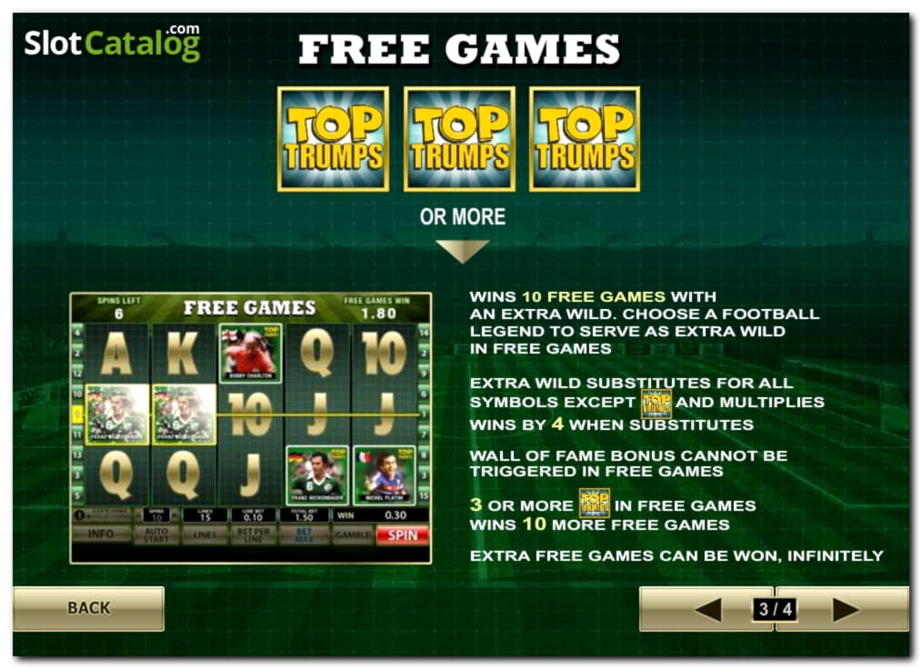 £510 FREE Chip at Yako Casino