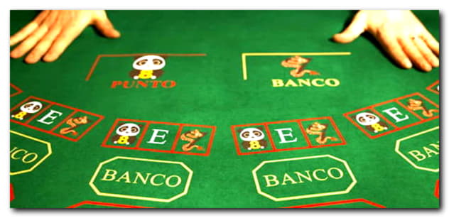 $595 Casino Tournament at Casino Heroes