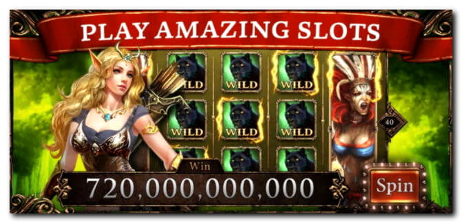 ﻿$390 Free Casino Ticket at Spin Palace Casino