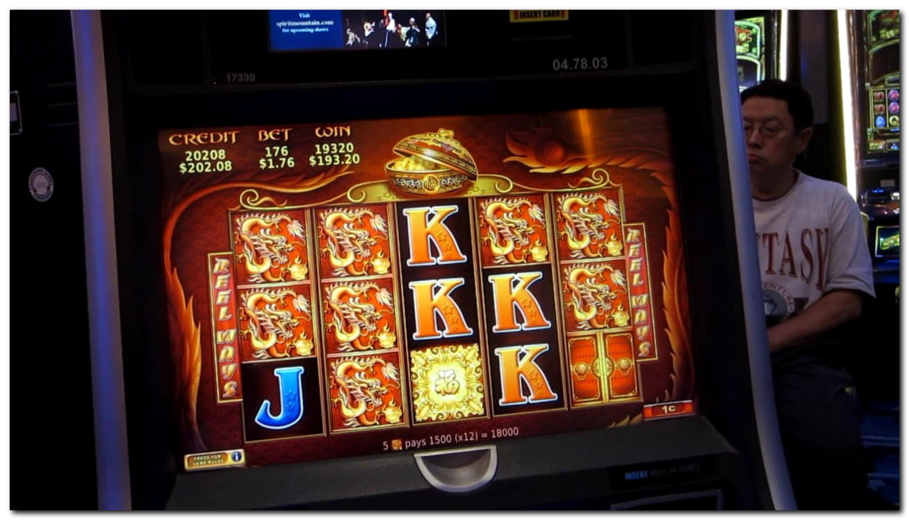 EURO 310 Daily freeroll slot tournament at Volt Casino