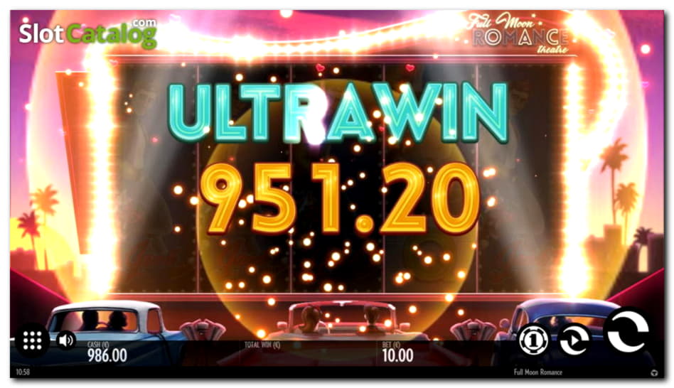 €565 Casino Tournament at Wix Stars Casino