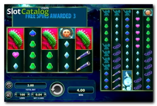 $65 Mobile freeroll slot tournament at Jet Bull Casino