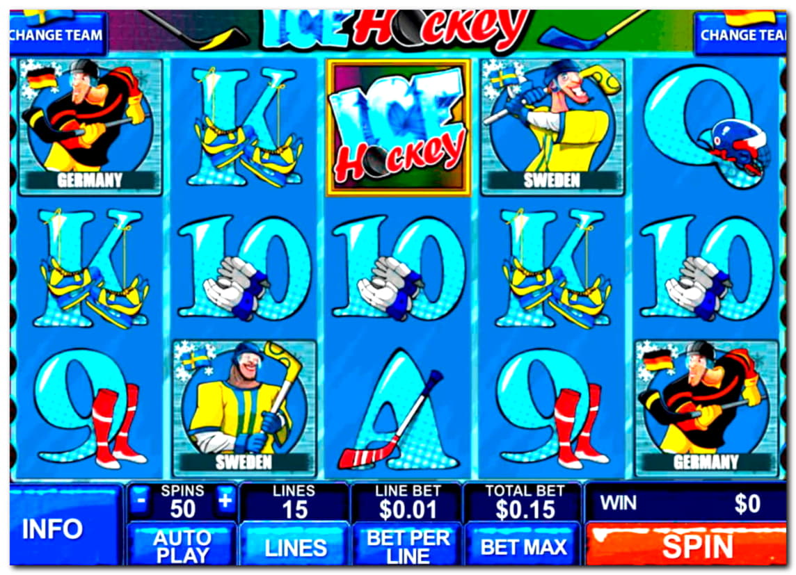 ﻿$220 Online Casino Tournament at Twin Casino