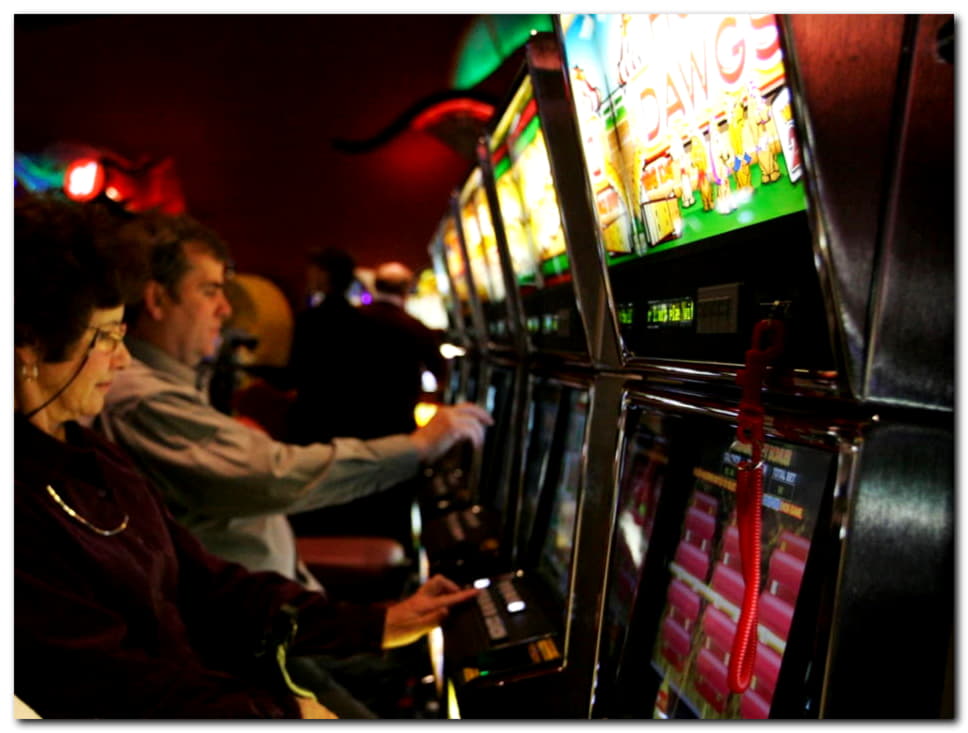 660% Welcome Bonus at Volt Casino