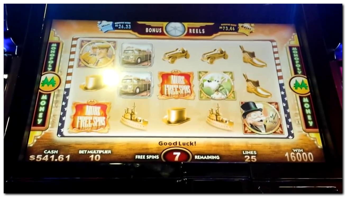 ﻿$1910 NO DEPOSIT at Yako Casino