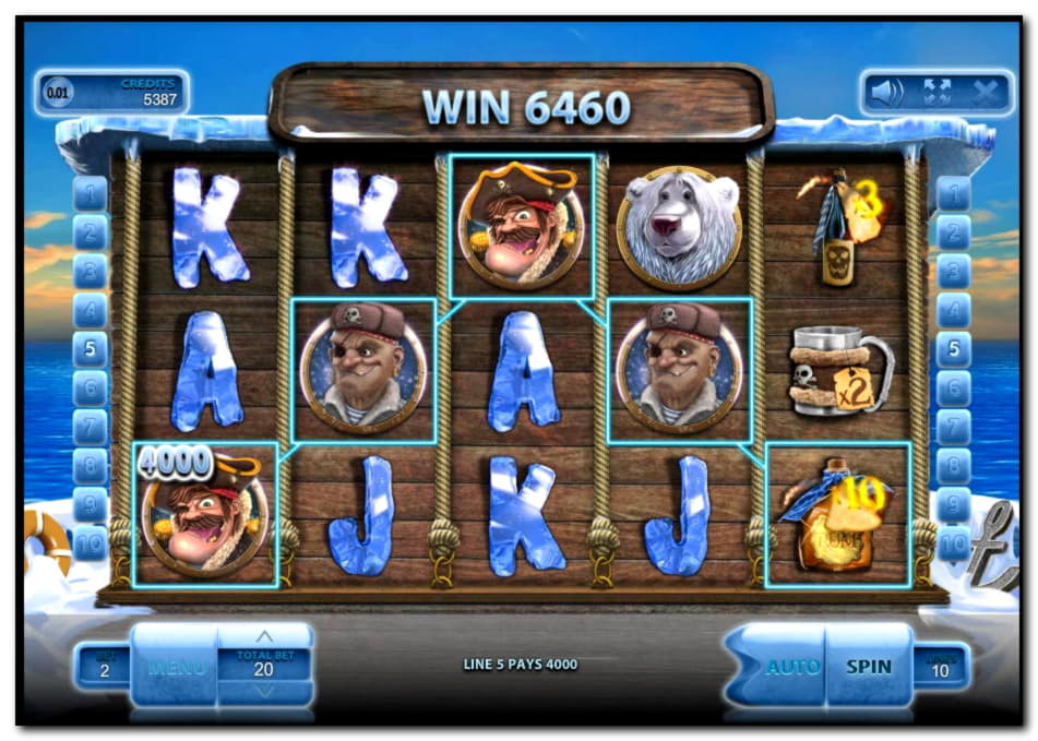 €405 Free chip casino at Royal Panda Casino