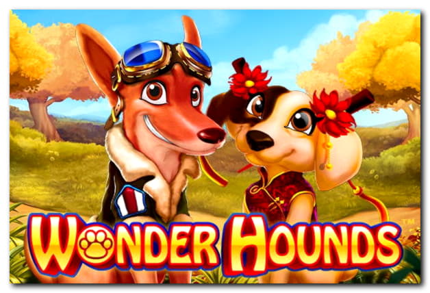 Eur 3385 no deposit casino bonus at Spins Royale Casino