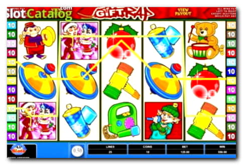 960% Match at a Casino at Yes Casino 