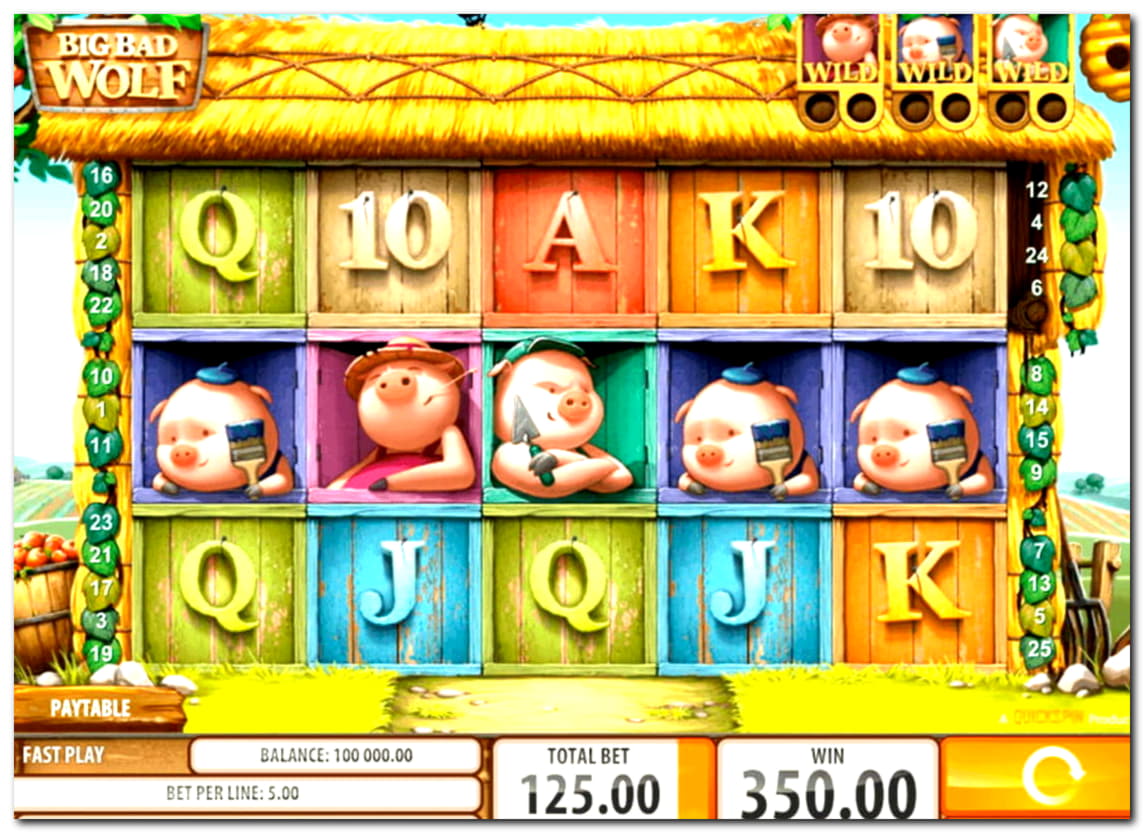 EUR 2960 No deposit casino bonus at Spins Royale Casino