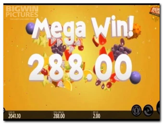 885% Match at a casino at Jet Bull Casino
