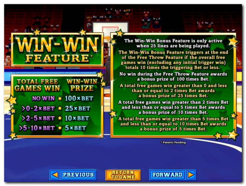 ﻿$130 FREE CHIP at Slotty Dubai Casino