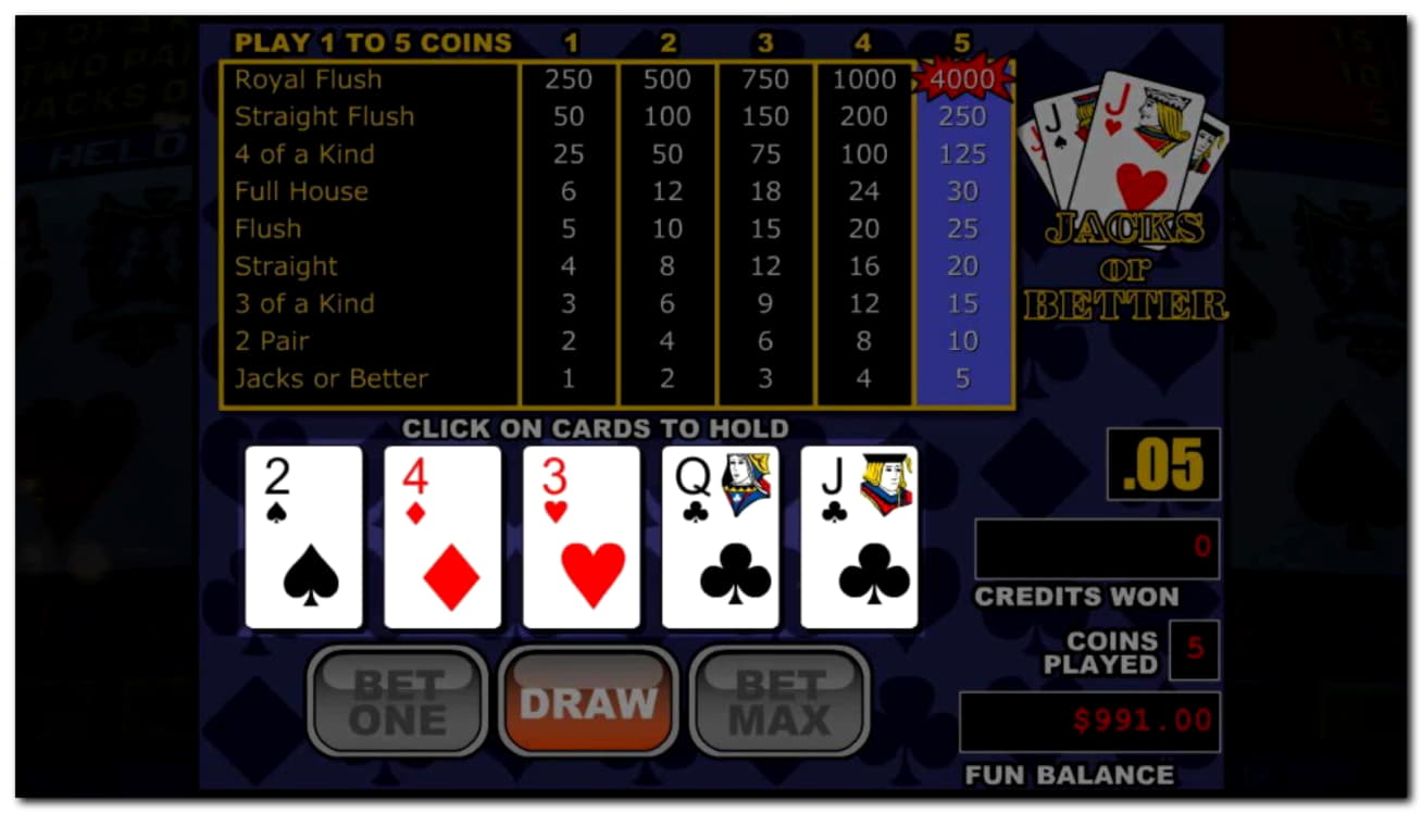 77 Free spins no deposit casino at Platin Casino