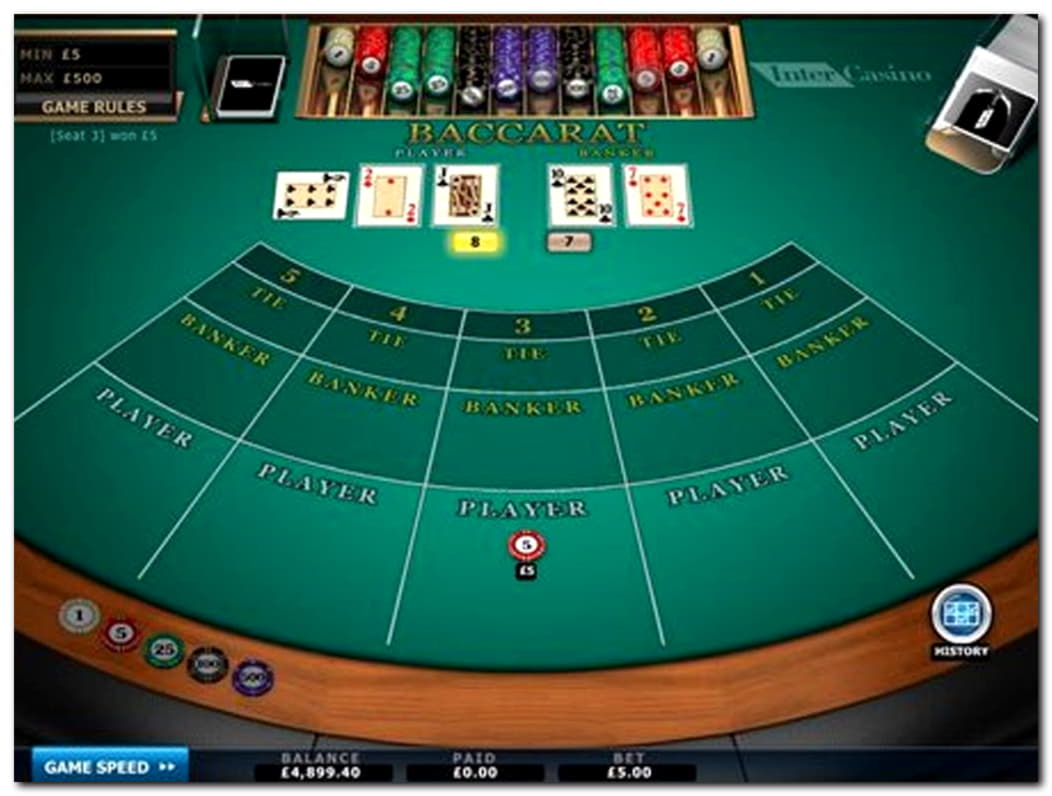 90 Free Spins at Yes Casino 