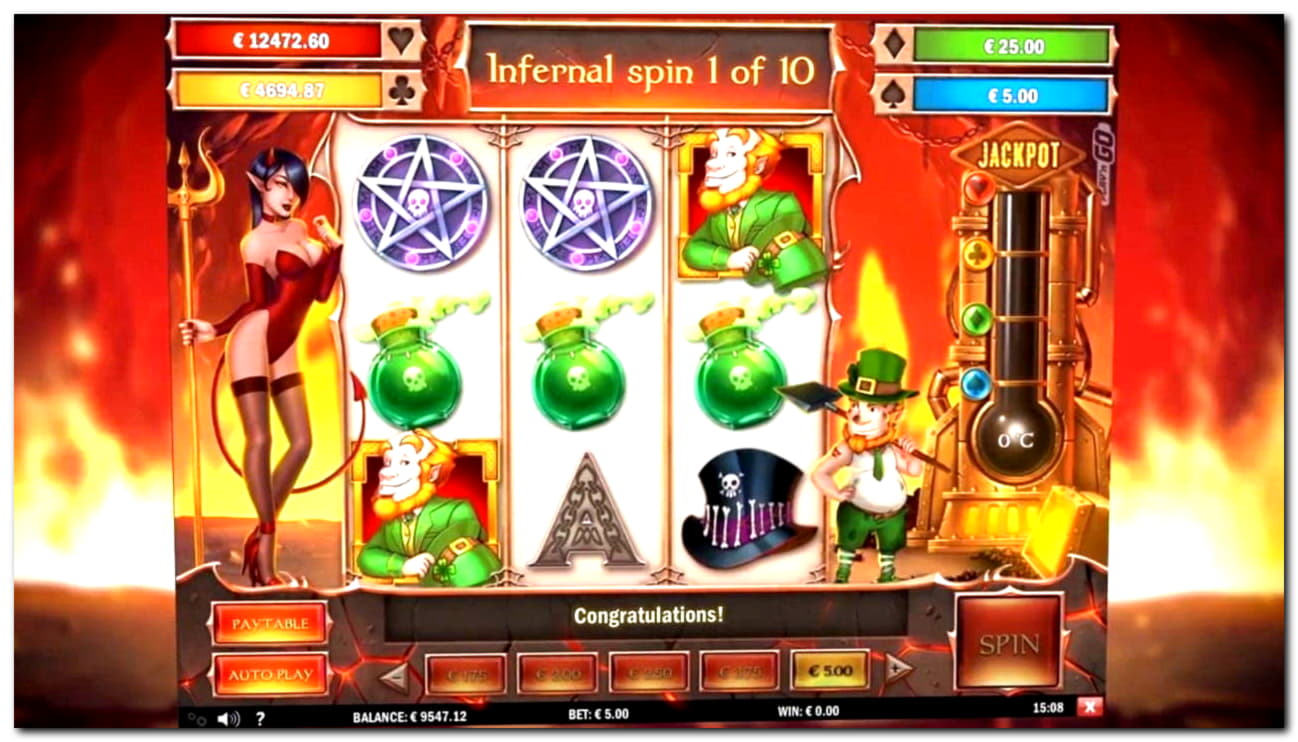 €77 free chip casino at Yes Casino 