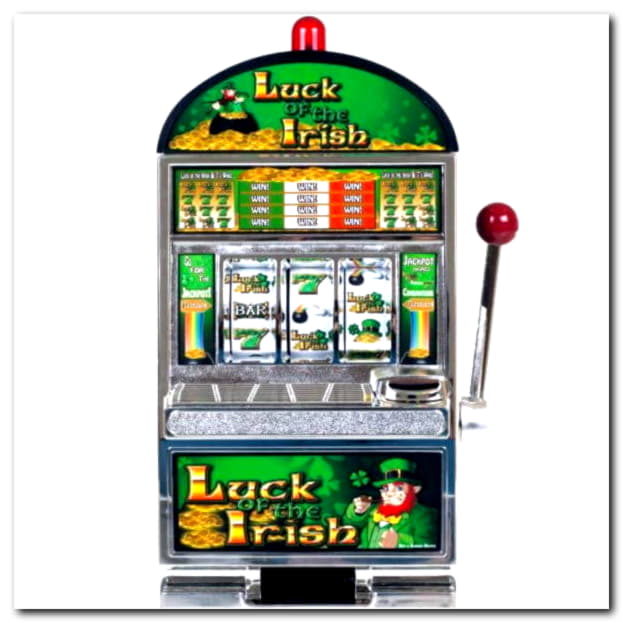 Eur 2060 no deposit casino bonus at Spin Palace Casino