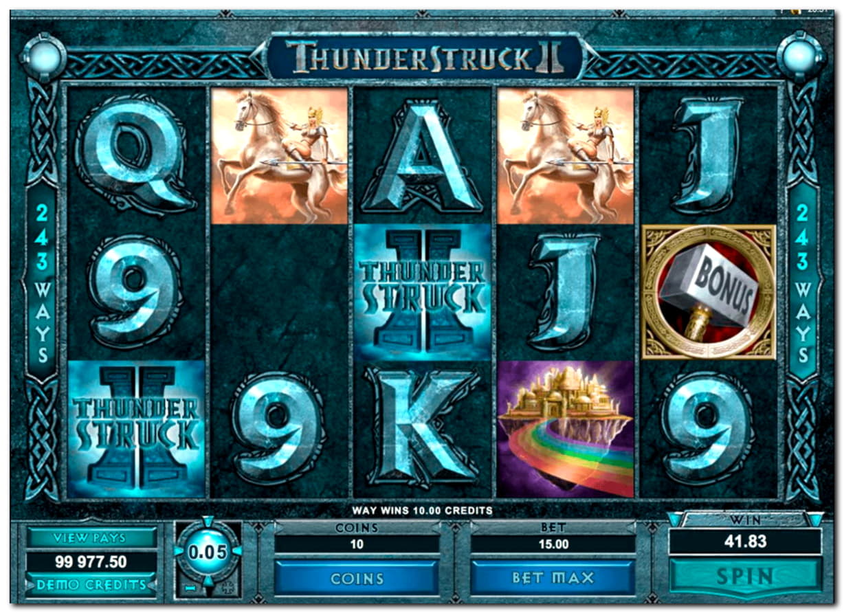 €665 Casino chip at Jackpot City Casino