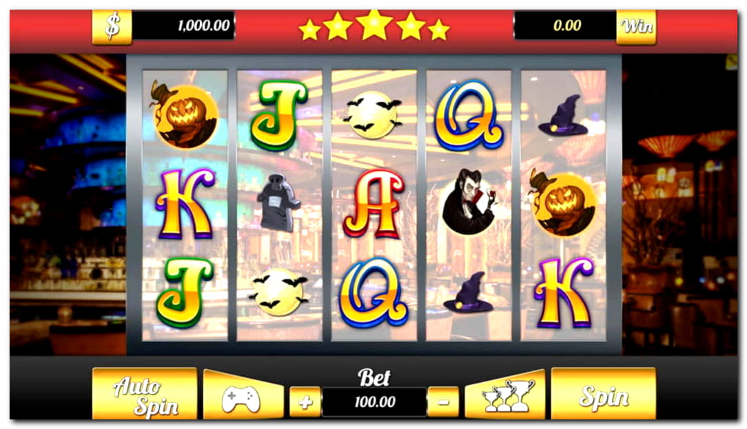 EURO 220 FREE CHIP CASINO at bWin Casino