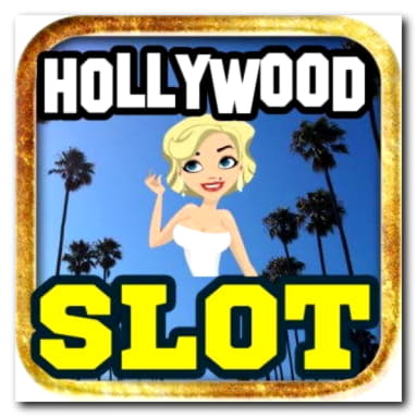 €505 Free Casino Tournament at Energy Casino
