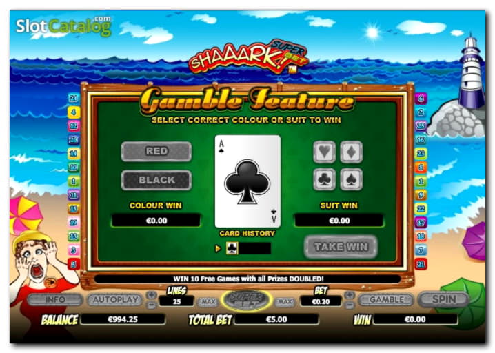 €410 FREE CASINO CHIP at Jet Bull Casino
