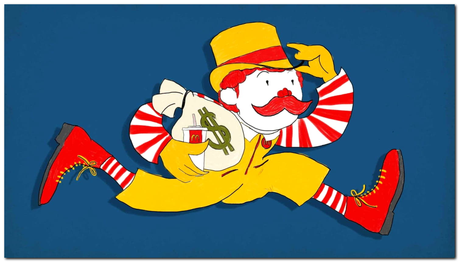 45 Free spins at Spin Up Casino