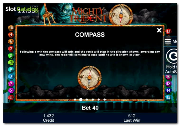€4125 NO DEPOSIT BONUS at Jet Bull Casino
