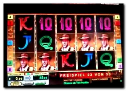 $2745 No deposit bonus code at Energy Casino