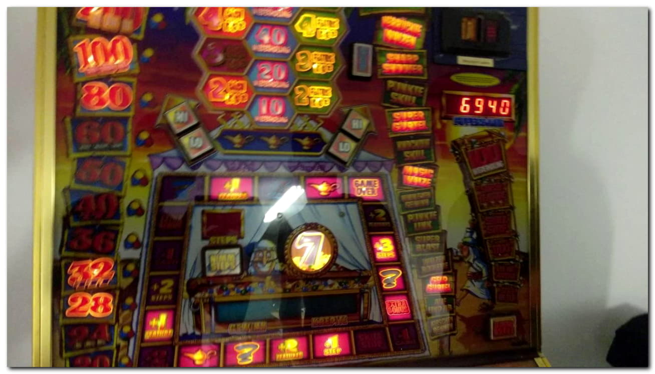 630% No Rules Bonus! at Jet Bull Casino