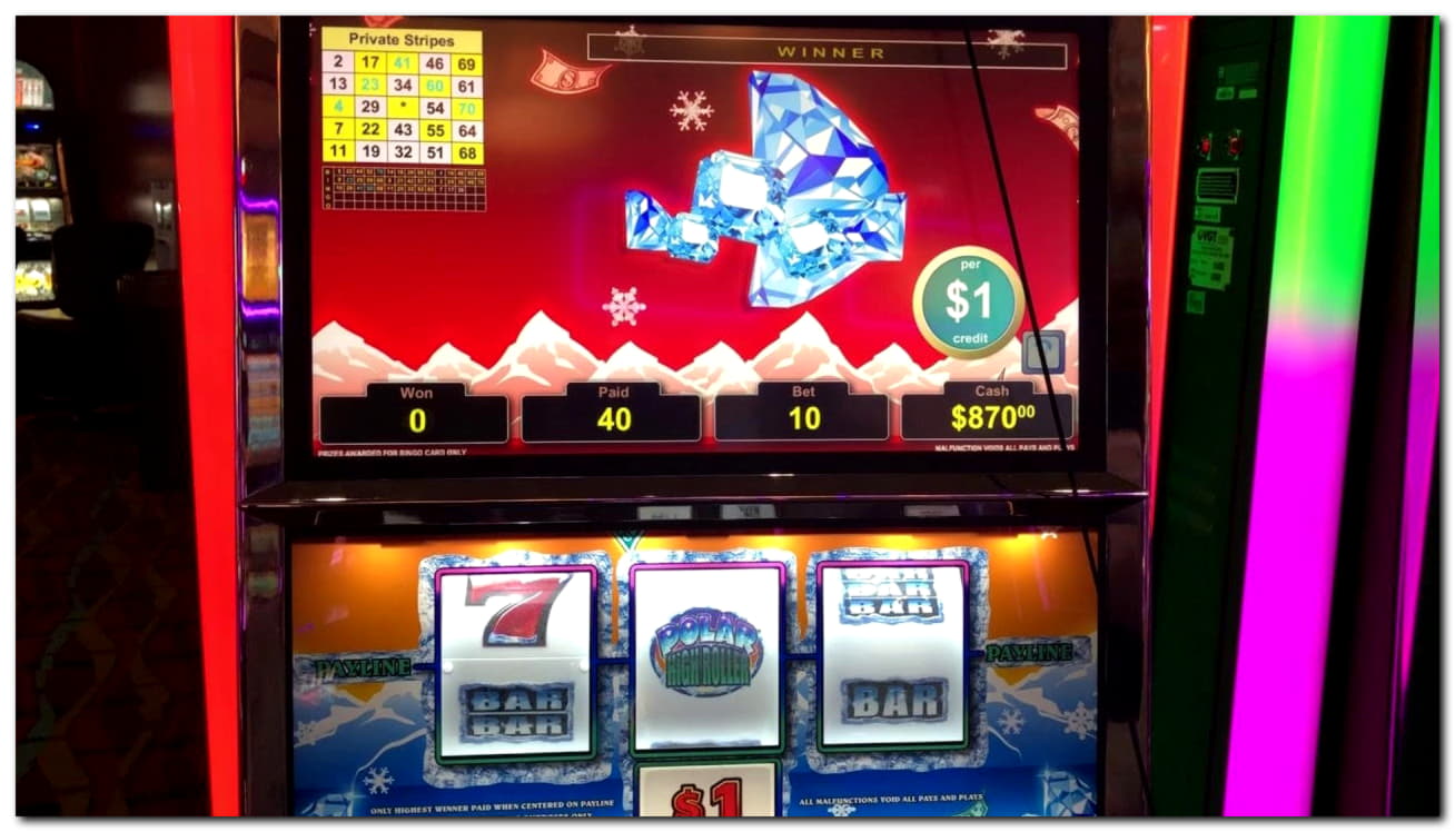 700% Match bonus at Karamba Casino