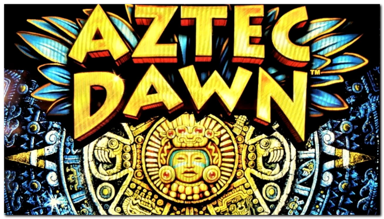 275 Free Casino Spins at Bet At Home Casino
